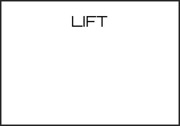 Picture for category LIFT