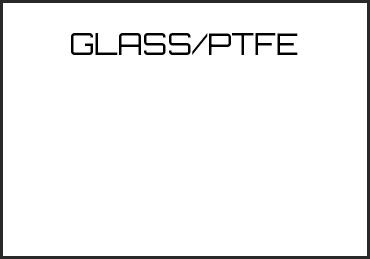 Picture for category GLASS/PTFE