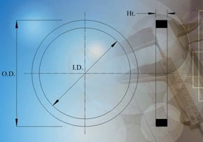 Picture for category Shop by Size