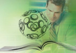 Picture for category Shop Using Catalog