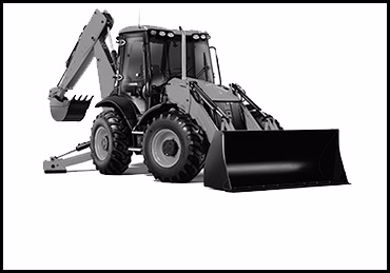 Picture for category 480F