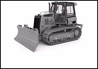 Picture for category D60A-8