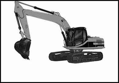 Picture for category JS260 AUTO