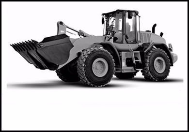 Picture for category WA320-5L