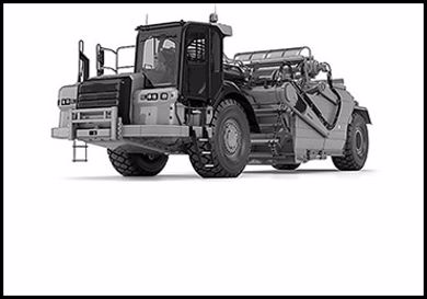 Picture for category 1510C