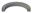 Picture of ORING NITRILE 70 METRIC