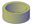 Picture of COMMERCIAL TELESCOPIC