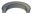 Picture of U-CUP NITRILE (PNEUMATIC)
