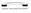Picture of BACKUP VITON INCH