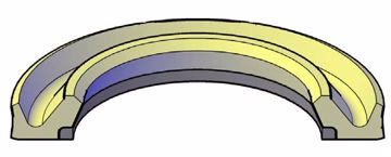 Picture of CAT KITS / MISC. PARTS