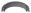 Picture of WIPER H-STYLE
