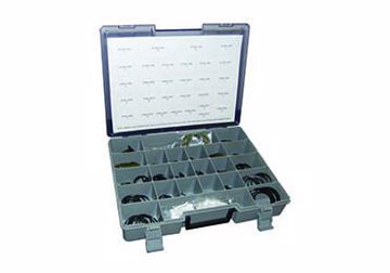 Picture of O-RING & BACK-UP KITS
