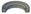 Picture of OIL SEALS METRIC