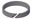 Picture of WEAR RING METRIC
