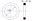Picture of ORING NITRILE 90 INCH