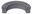 Picture of POLYPACK DEEP INCH