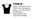Picture of POLYPACK DEEP INCH
