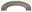 Picture of 16 OD X 15.035 ID X .322 GW