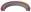 Picture of CAT PISTON SEAL 2-PC URETHANE