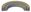 Picture of PISTON SEAL PSQ