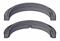 Picture of WIPER D-STYLE VITON
