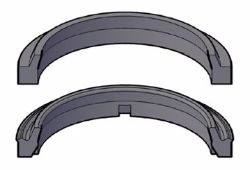 Picture of CAT KITS / MISC. PARTS