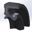 Picture of OIL SEALS INCH