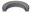 Picture of POLYPACK Z-SEAL INCH