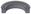 Picture of POLYPACK DEEP INCH
