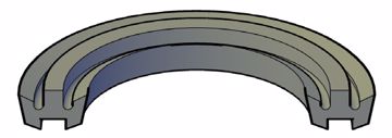 Picture of W-PACKING