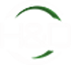 H&D Distributors