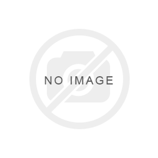 Picture of ORING TEFLON ENCAPSULATED